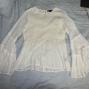 American Eagle - Small